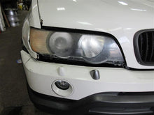 Load image into Gallery viewer, POWER STEERING PUMP BMW X5 2001 01 3.0L - 1044367