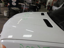 Load image into Gallery viewer, POWER STEERING PUMP BMW X5 2001 01 3.0L - 1044367