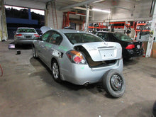 Load image into Gallery viewer, WHEEL Nissan Altima 02 03 04 05 06 07 - 10 16x4 Spare - 1046693