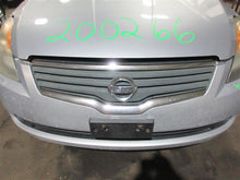 Load image into Gallery viewer, WHEEL Nissan Altima 02 03 04 05 06 07 - 10 16x4 Spare - 1046693