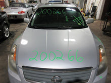 Load image into Gallery viewer, WHEEL Nissan Altima 02 03 04 05 06 07 - 10 16x4 Spare - 1046693
