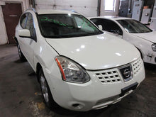 Load image into Gallery viewer, OIL PAN Nissan Rogue 08 09 10 11 12 13 14 15 LOWER - 1069732