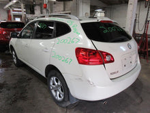 Load image into Gallery viewer, OIL PAN Nissan Rogue 08 09 10 11 12 13 14 15 LOWER - 1069732