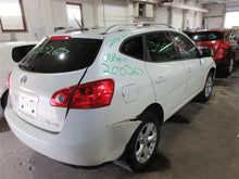 Load image into Gallery viewer, OIL PAN Nissan Rogue 08 09 10 11 12 13 14 15 LOWER - 1069732