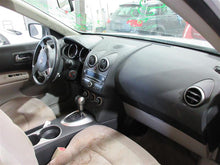 Load image into Gallery viewer, OIL PAN Nissan Rogue 08 09 10 11 12 13 14 15 LOWER - 1069732