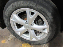 Load image into Gallery viewer, OIL PAN Nissan Rogue 08 09 10 11 12 13 14 15 LOWER - 1069732