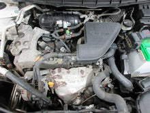 Load image into Gallery viewer, OIL PAN Nissan Rogue 08 09 10 11 12 13 14 15 LOWER - 1069732