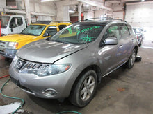 Load image into Gallery viewer, CYLINDER HEAD Altima Murano Murano Cross Cabriolet Quest 09-14 Left - 1045968