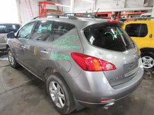 Load image into Gallery viewer, CYLINDER HEAD Altima Murano Murano Cross Cabriolet Quest 09-14 Left - 1045968