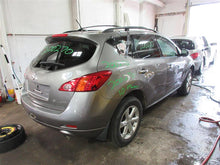 Load image into Gallery viewer, CYLINDER HEAD Altima Murano Murano Cross Cabriolet Quest 09-14 Left - 1045968