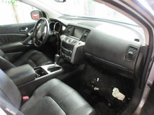 Load image into Gallery viewer, CYLINDER HEAD Altima Murano Murano Cross Cabriolet Quest 09-14 Left - 1045968