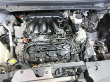 Load image into Gallery viewer, CYLINDER HEAD Altima Murano Murano Cross Cabriolet Quest 09-14 Left - 1045968