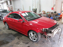 Load image into Gallery viewer, FRONT DOOR WINDOW SWITCH B250 CLA45 Gl350 Gl450 Gl550 GL63 13-20 Left - 1045839