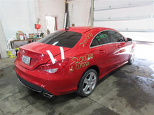 Load image into Gallery viewer, FRONT DOOR WINDOW SWITCH B250 CLA45 Gl350 Gl450 Gl550 GL63 13-20 Left - 1045839