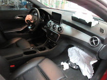 Load image into Gallery viewer, CONSOLE LID Mercedes-Benz CLA45 Mercedes-Benze CLA250 2016 16 - 1045840