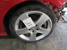 Load image into Gallery viewer, FRONT DOOR WINDOW SWITCH B250 CLA45 Gl350 Gl450 Gl550 GL63 13-20 Left - 1045839