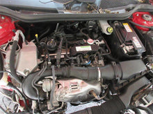 Load image into Gallery viewer, CONSOLE LID Mercedes-Benz CLA45 Mercedes-Benze CLA250 2016 16 - 1045840