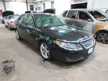 Load image into Gallery viewer, WHEEL Saab 9-3 9-5 02 03 04 05 - 09 16x4 Compact Spare - 1047221