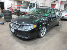 Load image into Gallery viewer, WHEEL Saab 9-3 9-5 02 03 04 05 - 09 16x4 Compact Spare - 1047221