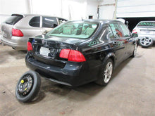 Load image into Gallery viewer, WHEEL Saab 9-3 9-5 02 03 04 05 - 09 16x4 Compact Spare - 1047221