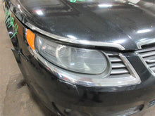 Load image into Gallery viewer, WHEEL Saab 9-3 9-5 02 03 04 05 - 09 16x4 Compact Spare - 1047221