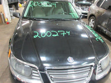 Load image into Gallery viewer, WHEEL Saab 9-3 9-5 02 03 04 05 - 09 16x4 Compact Spare - 1047221