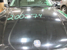 Load image into Gallery viewer, WHEEL Saab 9-3 9-5 02 03 04 05 - 09 16x4 Compact Spare - 1047221