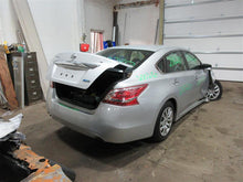 Load image into Gallery viewer, CYLINDER BLOCK QX60 Altima Murano Cabriolet Pathfinder Rogue 13-20 - 1069748