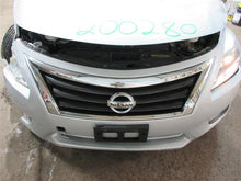 Load image into Gallery viewer, OIL PAN Nissan Altima Rogue 13 14 15 16 17 18 19 20 LOWER - 1069750