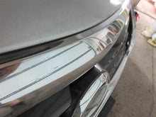 Load image into Gallery viewer, OIL PAN Nissan Altima Rogue 13 14 15 16 17 18 19 20 LOWER - 1069750