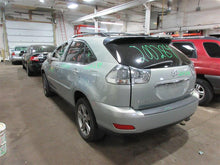 Load image into Gallery viewer, INDEPENDENT REAR SUSPENSION Lexus RX400H 2006 06 2007 07 Left - 1290137