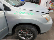 Load image into Gallery viewer, INDEPENDENT REAR SUSPENSION Lexus RX400H 2006 06 2007 07 Left - 1290137