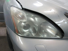 Load image into Gallery viewer, INDEPENDENT REAR SUSPENSION Lexus RX400H 2006 06 2007 07 Left - 1290137