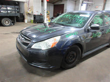 Load image into Gallery viewer, SPARE WHEEL RIM Legacy 10 11 12 13 14 16x4 - 1048952