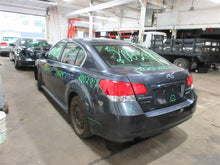 Load image into Gallery viewer, STARTER Subaru Leagcy 2008 08 2009 09 2010 10 2011 11 2012 12 Auto - 1048913