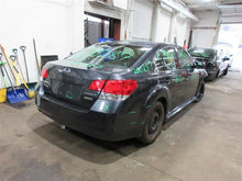 Load image into Gallery viewer, STARTER Subaru Leagcy 2008 08 2009 09 2010 10 2011 11 2012 12 Auto - 1048913