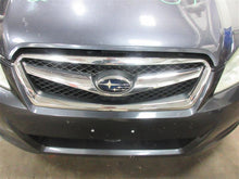 Load image into Gallery viewer, STARTER Subaru Leagcy 2008 08 2009 09 2010 10 2011 11 2012 12 Auto - 1048913