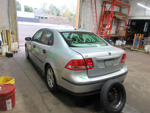 Load image into Gallery viewer, WHEEL Saab 9-3 9-5 02 03 04 05 - 09 16x4 Compact Spare - 1049120