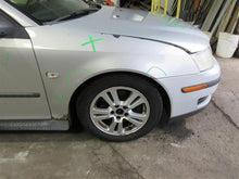 Load image into Gallery viewer, WHEEL Saab 9-3 9-5 02 03 04 05 - 09 16x4 Compact Spare - 1049120