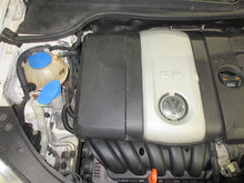 Load image into Gallery viewer, ROOF CUT ASSEMBLY Jetta 2006 06 07 08 09 10 - 1050615