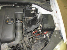 Load image into Gallery viewer, ROOF CUT ASSEMBLY Jetta 2006 06 07 08 09 10 - 1050615