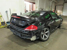 Load image into Gallery viewer, GRILLE BMW M6 645i 650i 2004 04 2005 05 06 07 08 09 10 Upper Right - 1050873