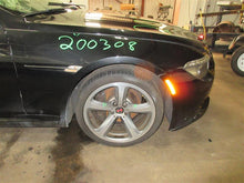 Load image into Gallery viewer, QUARTER GLASS BMW 645i 650i M6 2004 04 2005 05 06 07 08 09 10 Coupe Left - 1050884
