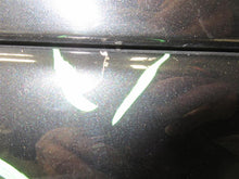 Load image into Gallery viewer, GRILLE BMW M6 645i 650i 2004 04 2005 05 06 07 08 09 10 Upper Right - 1050873