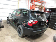 Load image into Gallery viewer, OIL PAN BMW 330i 325i X3 2001 01 2002 02 2003 03 2004 04 2005 05 2006 06 - 1100467