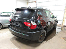 Load image into Gallery viewer, OIL PAN BMW 330i 325i X3 2001 01 2002 02 2003 03 2004 04 2005 05 2006 06 - 1100467