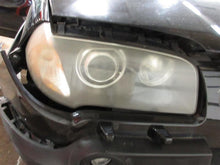 Load image into Gallery viewer, OIL PAN BMW 330i 325i X3 2001 01 2002 02 2003 03 2004 04 2005 05 2006 06 - 1100467