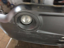 Load image into Gallery viewer, OIL PAN BMW 330i 325i X3 2001 01 2002 02 2003 03 2004 04 2005 05 2006 06 - 1100467