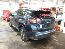Load image into Gallery viewer, COMPACT SPARE QX60 Murano Murano Cross Cabriolet Pathfinder 15-20 18x4 - 1281236