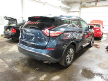 Load image into Gallery viewer, COMPACT SPARE QX60 Murano Murano Cross Cabriolet Pathfinder 15-20 18x4 - 1281236